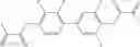 Fig. 281 - Liquid-crystalline medium