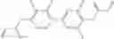 Fig. 282 - Liquid-crystalline medium