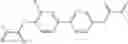 Fig. 285 - Liquid-crystalline medium