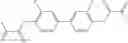 Fig. 287 - Liquid-crystalline medium