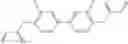 Fig. 288 - Liquid-crystalline medium