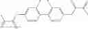 Fig. 289 - Liquid-crystalline medium