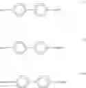 Fig. 29 - Liquid-crystalline medium