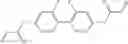 Fig. 290 - Liquid-crystalline medium