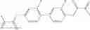 Fig. 291 - Liquid-crystalline medium