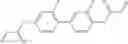 Fig. 292 - Liquid-crystalline medium