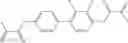 Fig. 293 - Liquid-crystalline medium