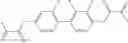 Fig. 295 - Liquid-crystalline medium