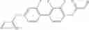 Fig. 296 - Liquid-crystalline medium