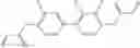 Fig. 298 - Liquid-crystalline medium