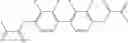Fig. 299 - Liquid-crystalline medium