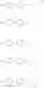 Fig. 30 - Liquid-crystalline medium