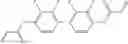 Fig. 300 - Liquid-crystalline medium