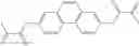 Fig. 303 - Liquid-crystalline medium