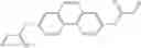 Fig. 304 - Liquid-crystalline medium
