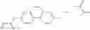 Fig. 305 - Liquid-crystalline medium