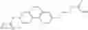 Fig. 306 - Liquid-crystalline medium