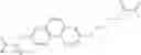 Fig. 307 - Liquid-crystalline medium