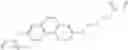 Fig. 308 - Liquid-crystalline medium