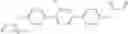 Fig. 312 - Liquid-crystalline medium