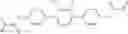 Fig. 315 - Liquid-crystalline medium