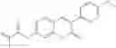 Fig. 317 - Liquid-crystalline medium