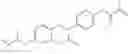 Fig. 319 - Liquid-crystalline medium