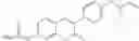 Fig. 320 - Liquid-crystalline medium