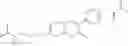 Fig. 323 - Liquid-crystalline medium