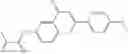 Fig. 325 - Liquid-crystalline medium