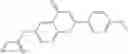 Fig. 326 - Liquid-crystalline medium