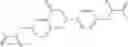Fig. 327 - Liquid-crystalline medium