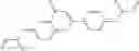 Fig. 328 - Liquid-crystalline medium