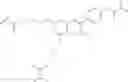Fig. 329 - Liquid-crystalline medium