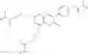 Fig. 330 - Liquid-crystalline medium