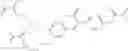 Fig. 331 - Liquid-crystalline medium