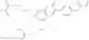 Fig. 332 - Liquid-crystalline medium
