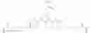 Fig. 334 - Liquid-crystalline medium