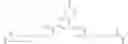 Fig. 335 - Liquid-crystalline medium