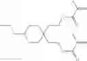 Fig. 342 - Liquid-crystalline medium