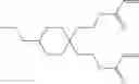Fig. 343 - Liquid-crystalline medium