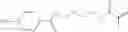 Fig. 346 - Liquid-crystalline medium