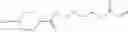 Fig. 347 - Liquid-crystalline medium