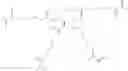Fig. 348 - Liquid-crystalline medium