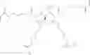 Fig. 349 - Liquid-crystalline medium