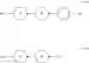 Fig. 35 - Liquid-crystalline medium