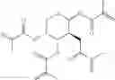 Fig. 352 - Liquid-crystalline medium