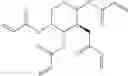 Fig. 353 - Liquid-crystalline medium