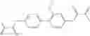 Fig. 355 - Liquid-crystalline medium
