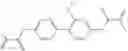 Fig. 357 - Liquid-crystalline medium
